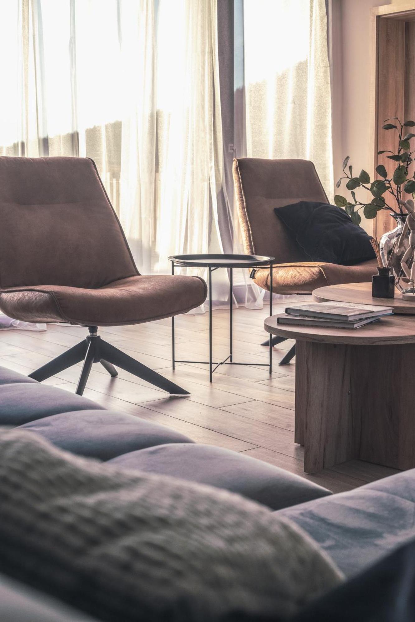 Vila Dvorecna Villa Loučovice Buitenkant foto
